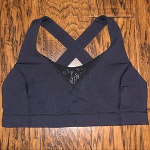Lululemon Bra
